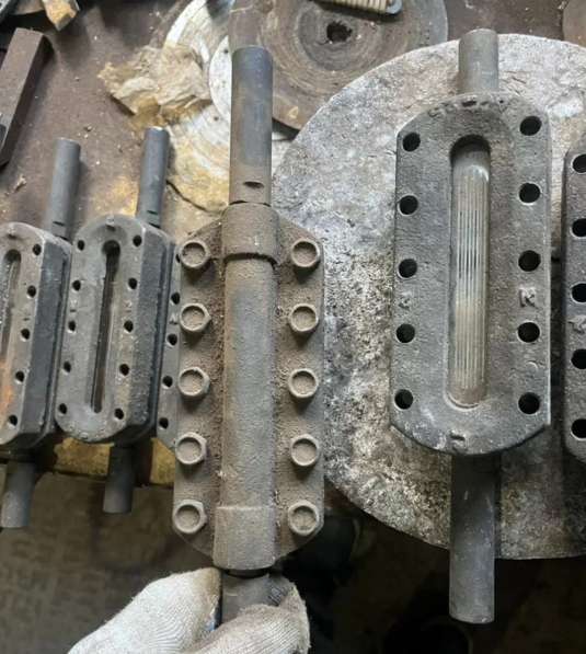 Указатель уровня жидкости в Волгограде фото 4