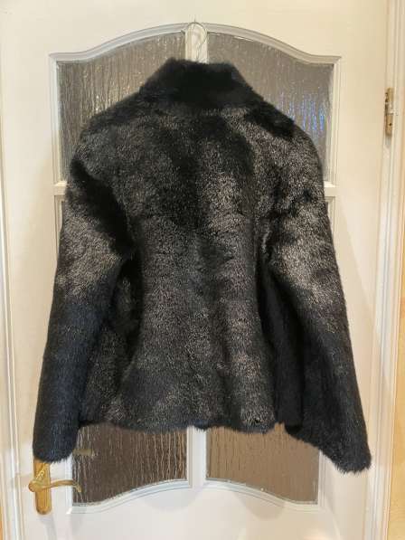 Женская верхняя одежда в Калининграде фото 4