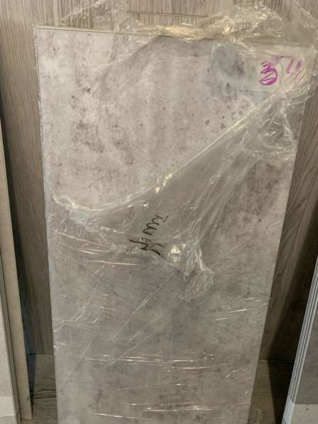 Spc плитка в Новосибирске фото 5