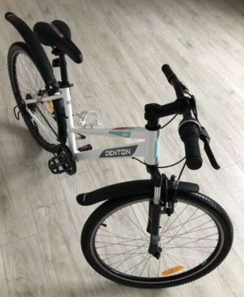 Горный велосипед в Нальчике фото 3