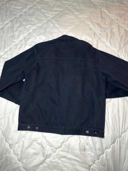 Куртка демисезонная в Перми