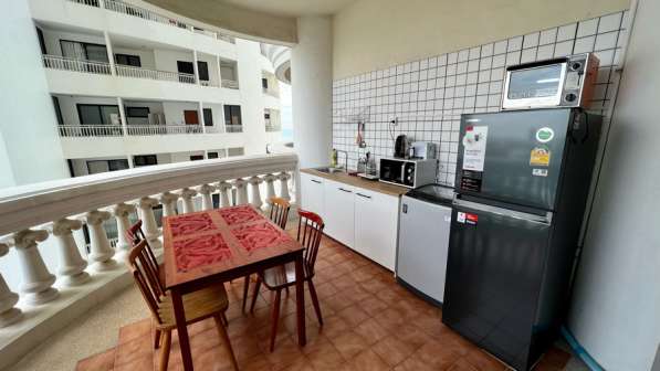Сдаются квартиры в sky Beach Condominium в фото 7