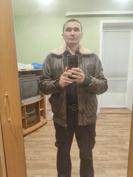  43 года, хочет познакомиться – Холостой мужчина