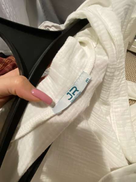 ПЛАТЬЕ ЛЕТНЕЕ в Бирске