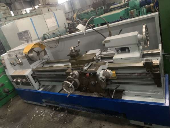 РТ595, И2222Б, И2223, КЕ2130А, 5М150П в Челябинске фото 18