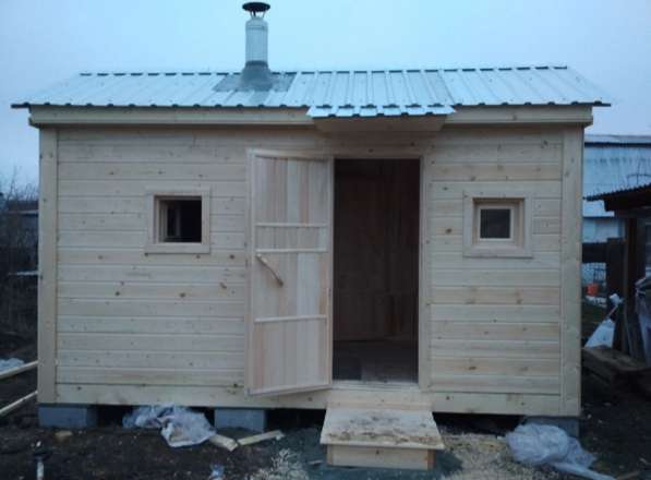 Продам участок «Тракторосад - 4» в Челябинске фото 9