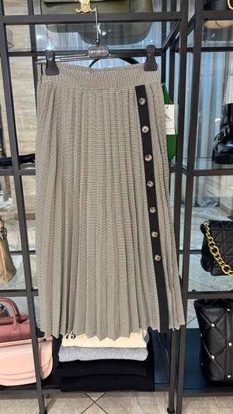 Юбка Италия размер S-M