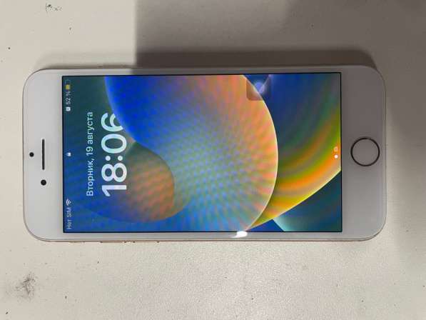 IPhone 8 в Городце фото 5