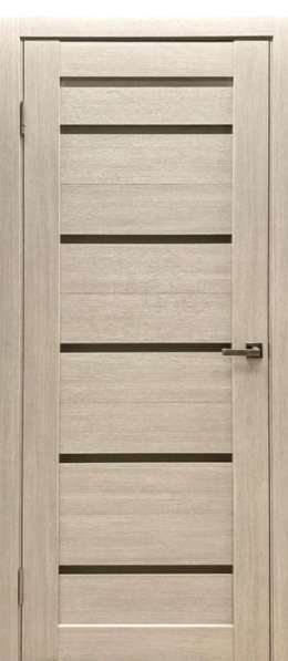 Продам дверное полотно