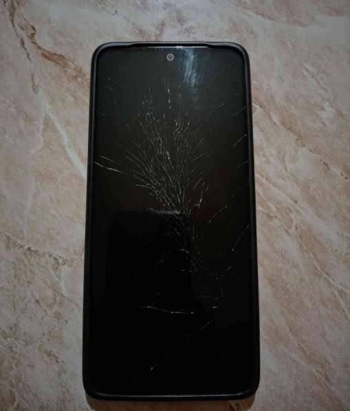 Redmi Note 13 в Подольске фото 7