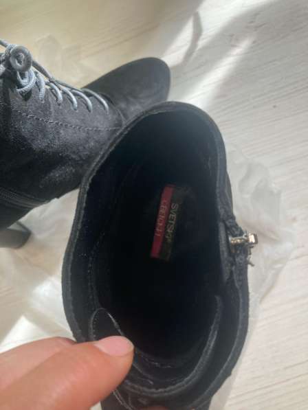 Женская обувь в Балашихе