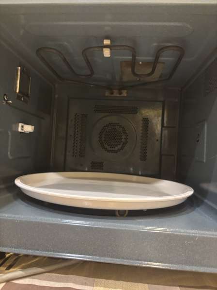 Клининг, уборка жилых и нежилых помещений, химчистка в Сыктывкаре фото 5