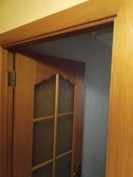 Классная, уютная, толстостенная квартира, био, ЭКО пейзаж в Москве фото 5