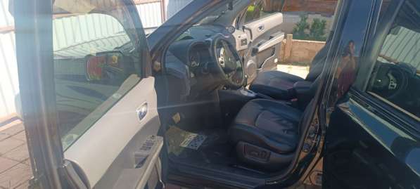 Nissan, X-Trail, продажа в Клине в Клине