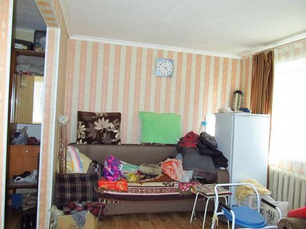 Продаю 1 комнатную ул. Кремлева в Кургане фото 15
