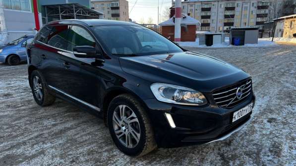 Продам личное авто, продажав Альметьевске