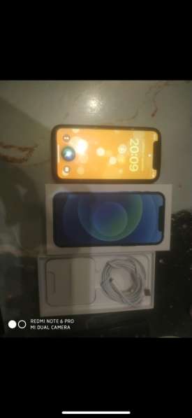 Айфон в Нахабино фото 3