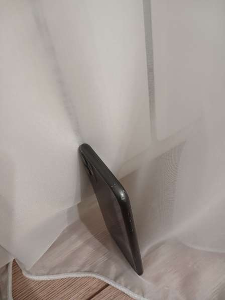 Apple iPhone 11 б/у в Владивостоке