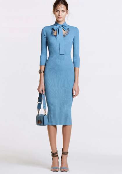 Платье Elizabetta Franchi 40-42