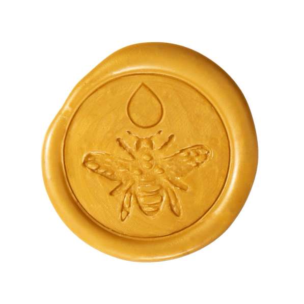 Крем для душа Milk & Honey Gold в Москве фото 3