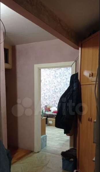 3-к. квартира, 74 м², 5/5 эт в Ялте фото 10