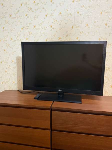 Продается комод! в Санкт-Петербурге