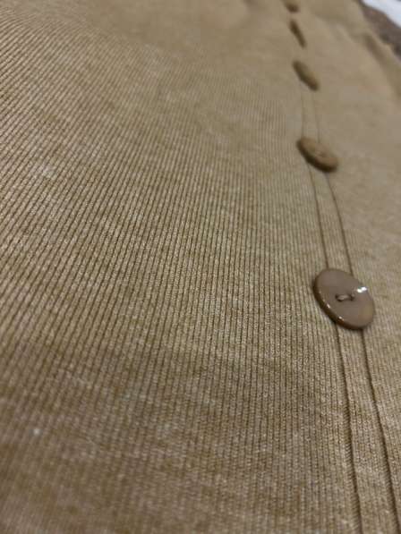 Юбка теплая в Абакане