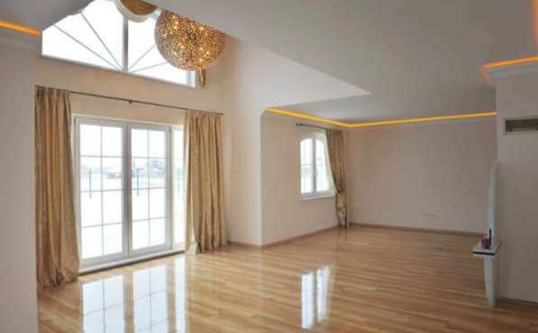 Комплексный ремонт любых помещений в Саратове фото 5