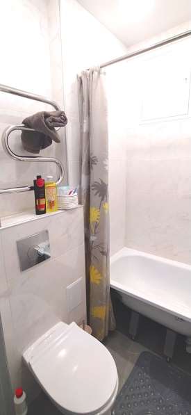 Студия метро Уралмаш посуточно в Екатеринбурге фото 4