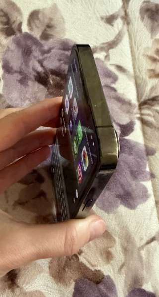 IPhone 13 Pro в Калининграде фото 4