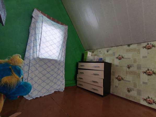 Продам дачу в Елшанке в Саратове фото 18