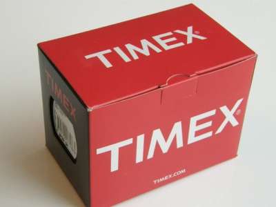 Мужские кварцевые часы с компасом Timex Adventure T2P139 в Новосибирске фото 5