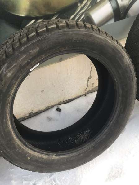 Шини и диски в Челябинске