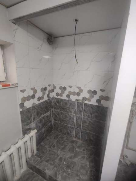 Срочно!!! Продается дом с отличным, свежим ремонтом в фото 10