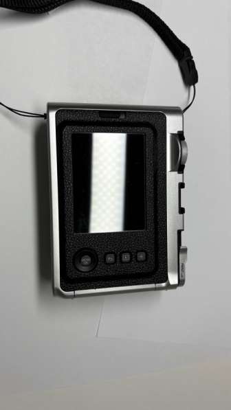 Fujifilm Instax mini Evo в Владивостоке