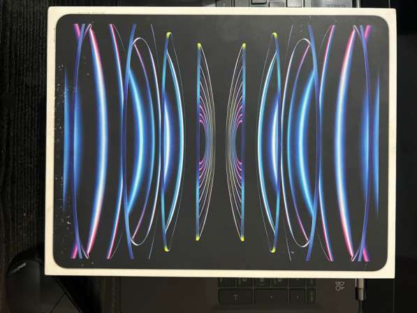 Ipad m2 (LTE+Wi-Fi) в Набережных Челнах