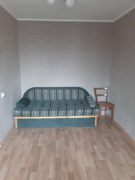 Сдам 1к. гостиночку 21ЖМР в 