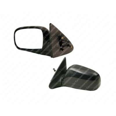 автозапчасти NEXIA NEXIA