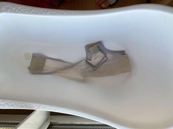 Детский тавари в Краснодаре фото 3