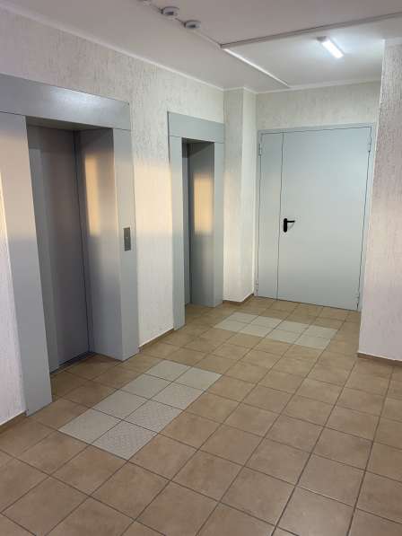 Продам 2к квартиру в Красноярске фото 3