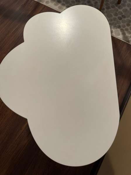 Стол детский в Красногорске