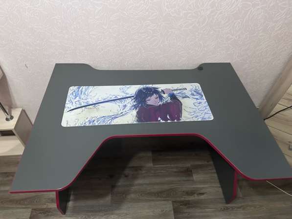 Игровой стол