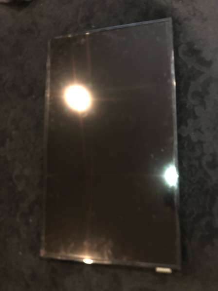 Информационная панель в Москве фото 6