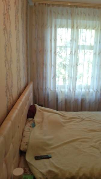 Продам 2-х. комн. кв. в Бендерах район Ленинский 4эт в фото 4