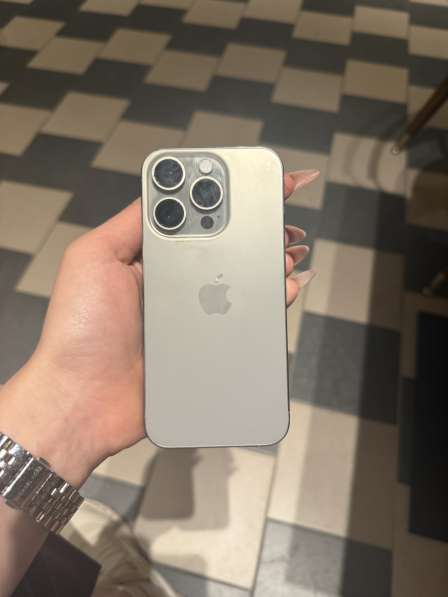 Продажа телефона в Краснодаре фото 6