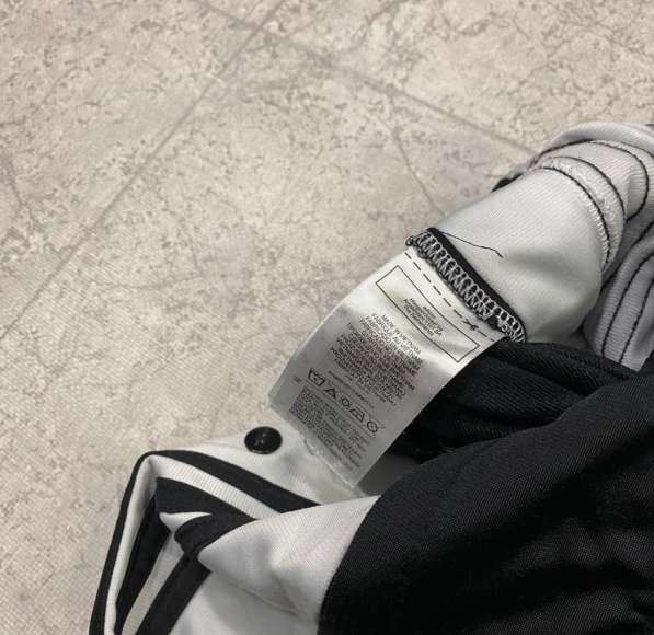 Adidas adibreak в Санкт-Петербурге