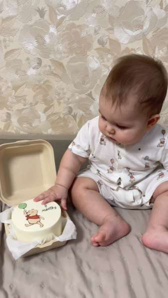 Завод произодства масла 862 м. кв, Донецк в фото 14