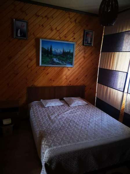 Сауна "Паро-воз". ул. Жукеева Пудовкина,34 в фото 3
