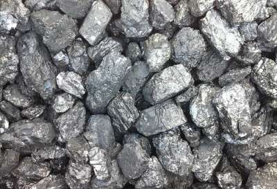 Уголь купить с доставкой в мешках и нава