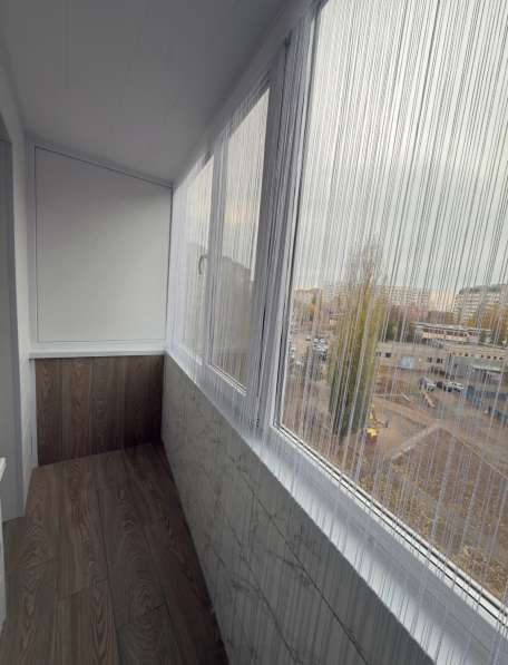 Продажа от собственника в Оренбурге фото 4